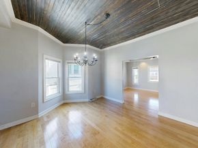 32 Pearl Ave, Winthrop MA 02152