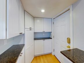 32 Pearl Ave, Winthrop MA 02152