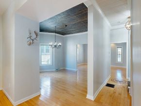 32 Pearl Ave, Winthrop MA 02152
