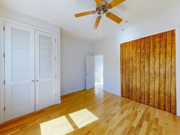32 Pearl Ave, Winthrop MA 02152
