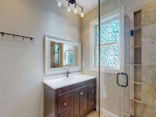 32 Pearl Ave, Winthrop MA 02152