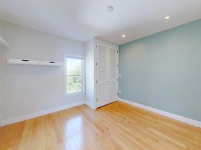 32 Pearl Ave, Winthrop MA 02152