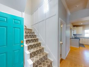 32 Pearl Ave, Winthrop MA 02152