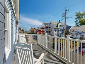 32 Pearl Ave, Winthrop MA 02152