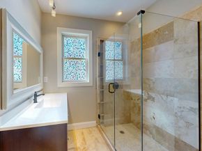 32 Pearl Ave, Winthrop MA 02152
