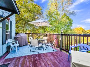 36 Laurier St, Worcester MA 01603