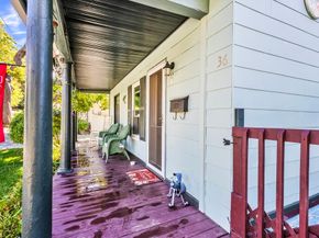 36 Laurier St, Worcester MA 01603