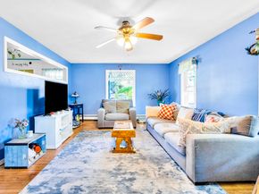 36 Laurier St, Worcester MA 01603