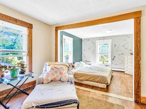 36 Laurier St, Worcester MA 01603