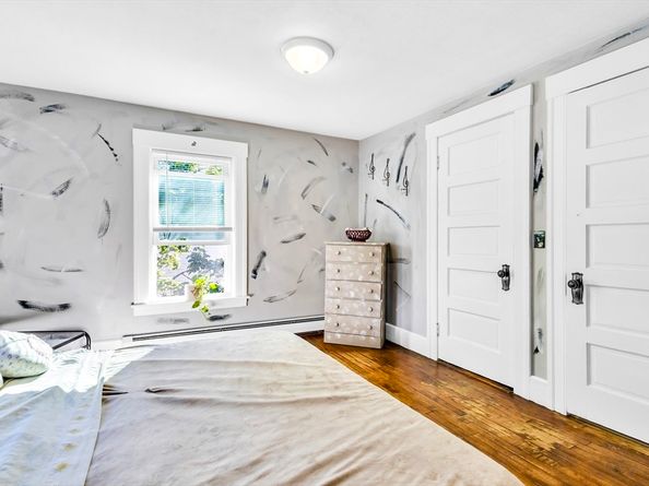 36 Laurier St, Worcester MA 01603