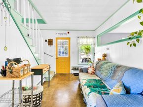 36 Laurier St, Worcester MA 01603