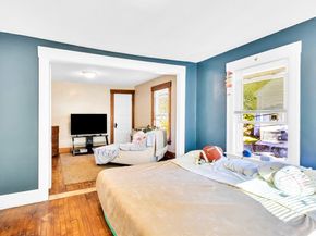 36 Laurier St, Worcester MA 01603