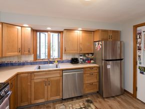 2 Spencer St, Millis MA 02054