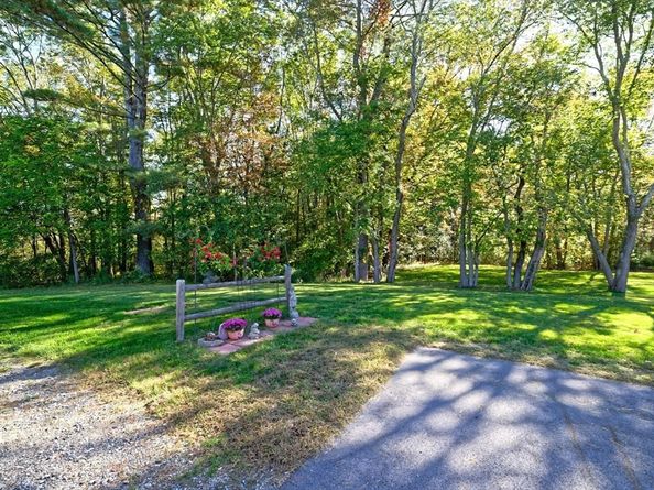 2 Spencer St, Millis MA 02054