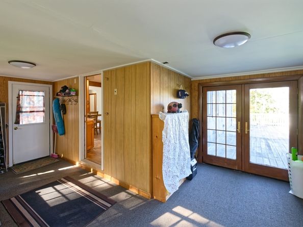 2 Spencer St, Millis MA 02054