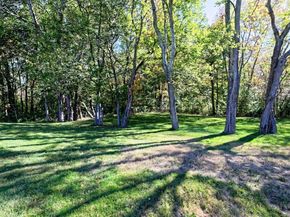 2 Spencer St, Millis MA 02054