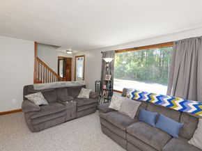 2 Spencer St, Millis MA 02054
