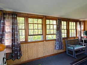 2 Spencer St, Millis MA 02054