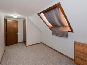 2 Spencer St, Millis MA 02054