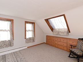 2 Spencer St, Millis MA 02054