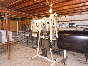 2 Spencer St, Millis MA 02054