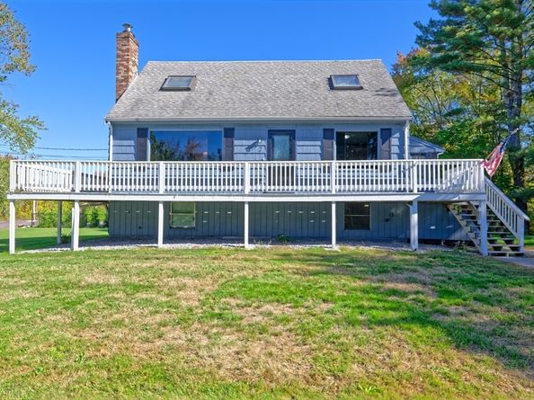 2 Spencer St, Millis MA 02054