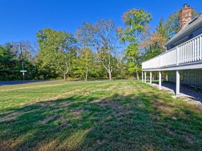 2 Spencer St, Millis MA 02054