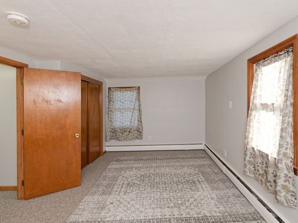 2 Spencer St, Millis MA 02054