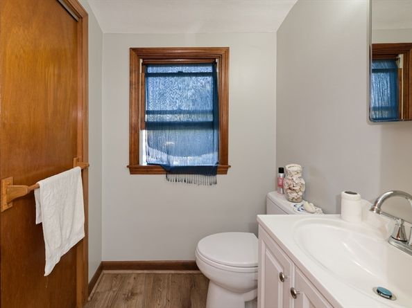 2 Spencer St, Millis MA 02054