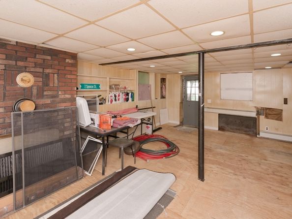 2 Spencer St, Millis MA 02054