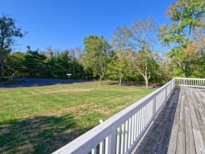 2 Spencer St, Millis MA 02054