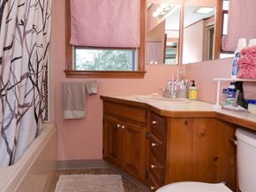 2 Spencer St, Millis MA 02054