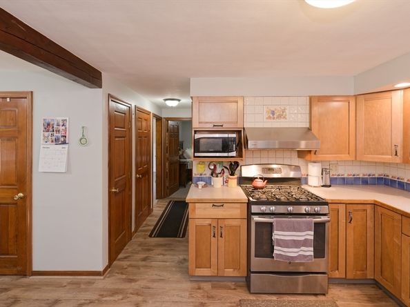 2 Spencer St, Millis MA 02054