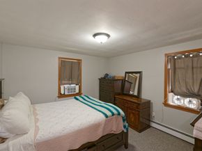 2 Spencer St, Millis MA 02054