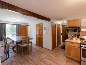 2 Spencer St, Millis MA 02054