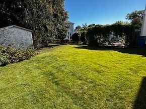59 Hamilton Road, Belmont MA 02478