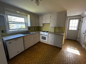 59 Hamilton Road, Belmont MA 02478