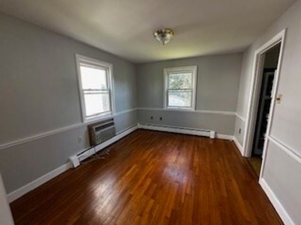 59 Hamilton Road, Belmont MA 02478