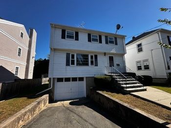 59 Hamilton Road