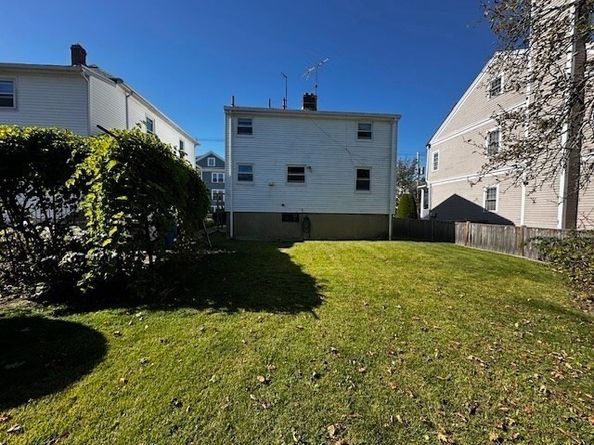 59 Hamilton Road, Belmont MA 02478