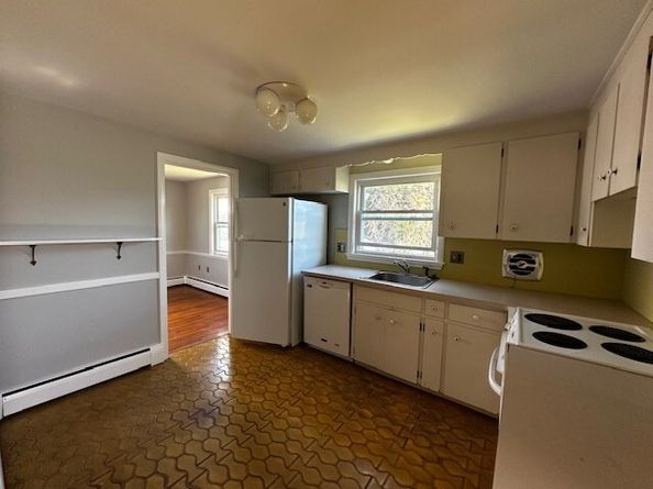 59 Hamilton Road, Belmont MA 02478