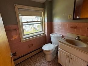 59 Hamilton Road, Belmont MA 02478