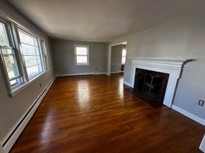 59 Hamilton Road, Belmont MA 02478
