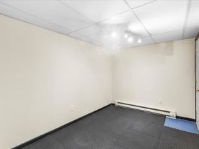 203 Pleasant St, Ashland MA 01721