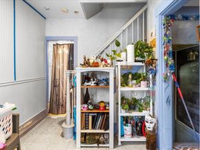 203 Pleasant St, Ashland MA 01721