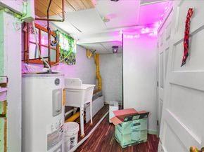 203 Pleasant St, Ashland MA 01721