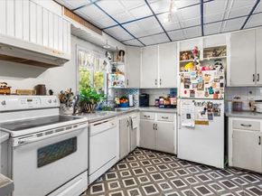 203 Pleasant St, Ashland MA 01721