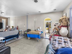 203 Pleasant St, Ashland MA 01721