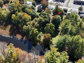 203 Pleasant St, Ashland MA 01721