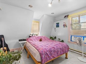 203 Pleasant St, Ashland MA 01721